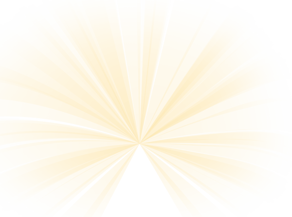143790110_LMB_Fall_Bounty_Element_93