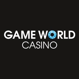 Game World Casino Romania