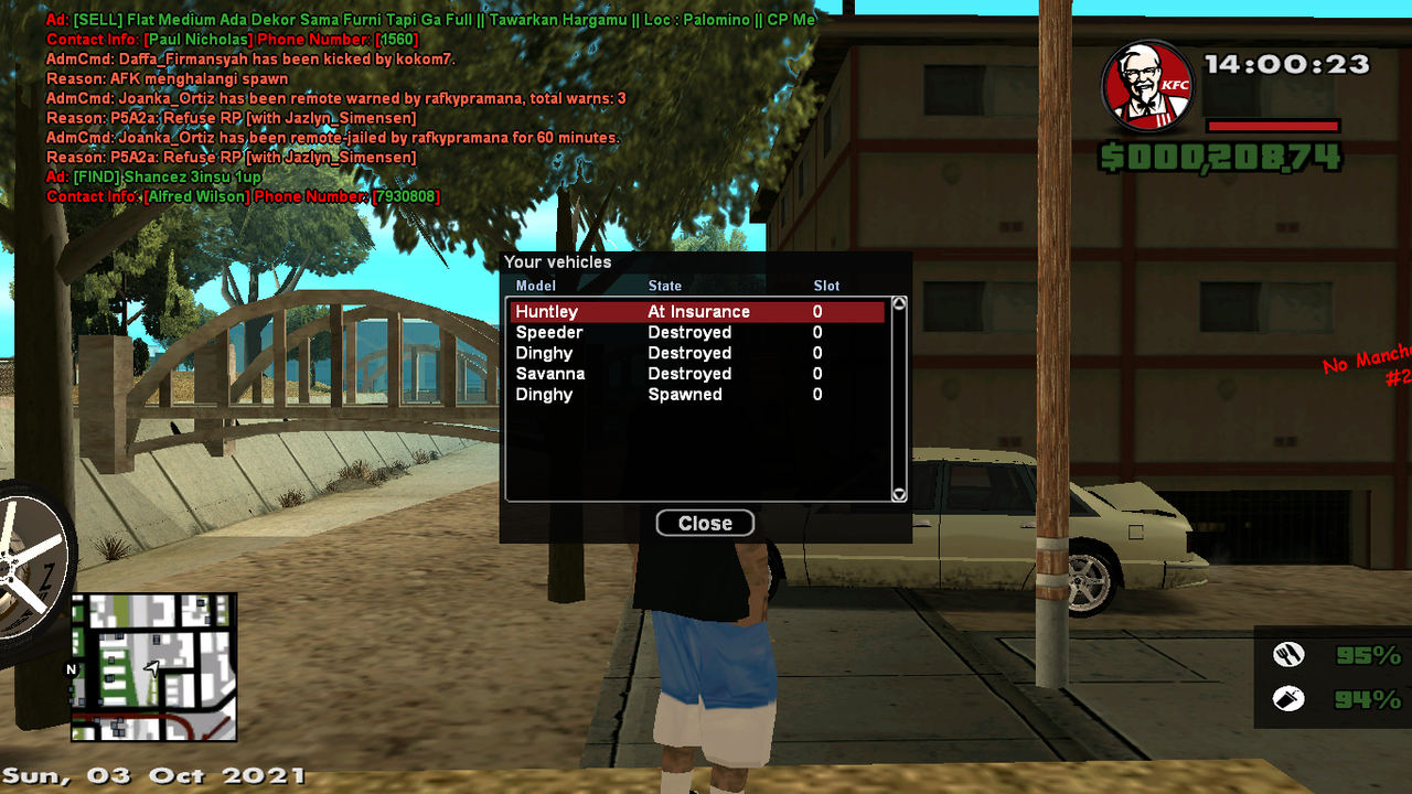 samp-03-10-2021-14-00-25.png
