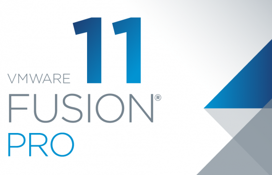 VMware Fusion Pro 11.5.1 Build 15018442 macOS VMware Fusion Pro 11.5.1 Build 15018442 macOS