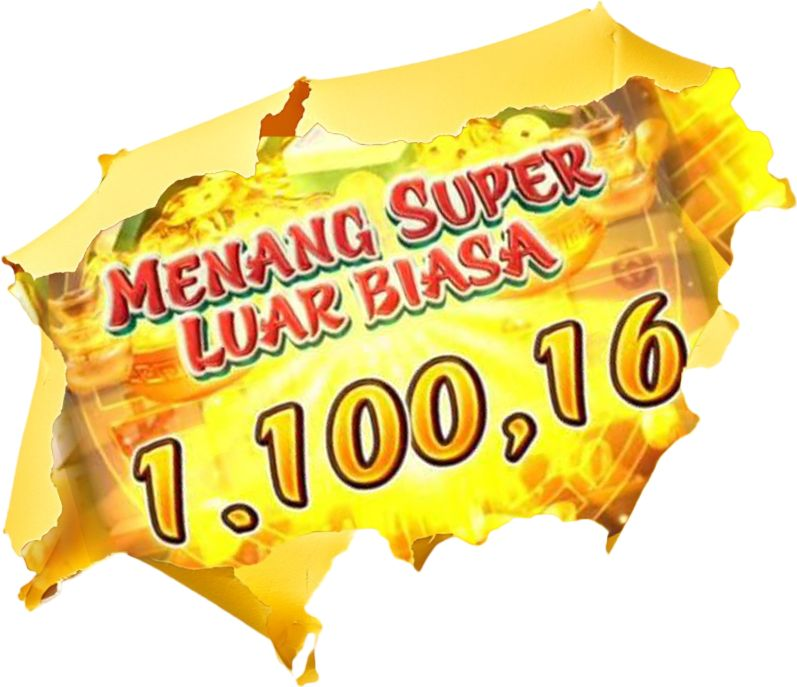 Arjuna96 : Link Game Online Hiburan Resmi Demo Slot Gacor Setiap Hari