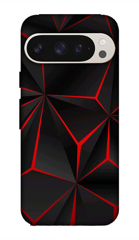 google pixel 9 pro copy 046