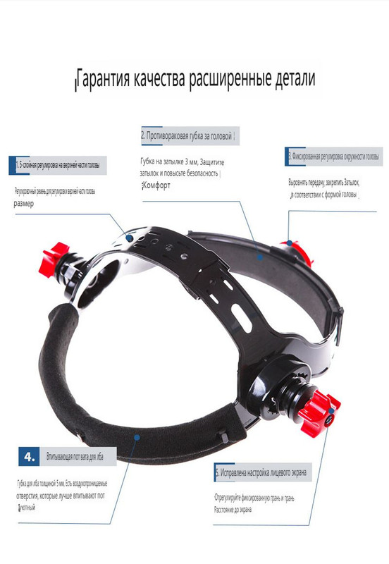 277b958e56ed489cac9162f5b65992f2