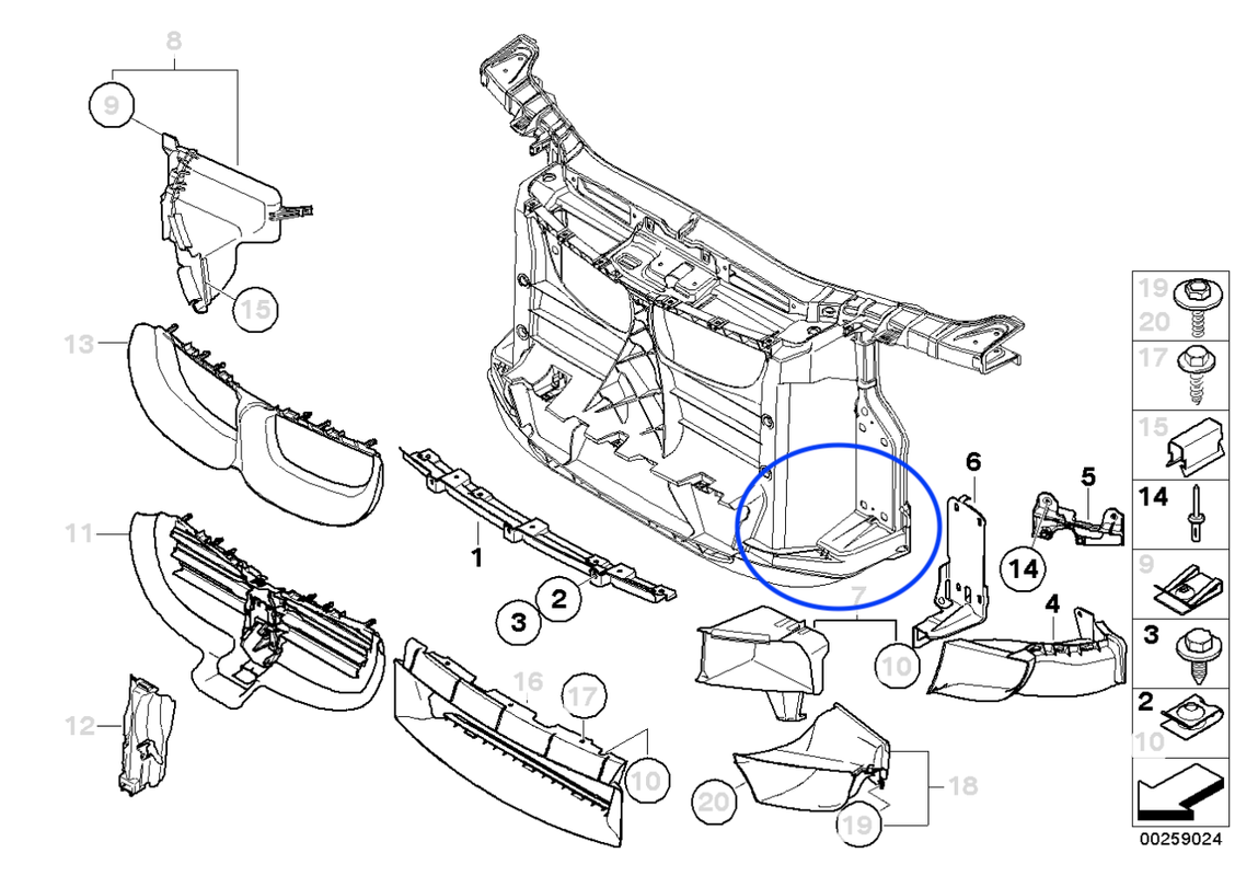 Screen Shot 2018-11-29 at 22.33.24