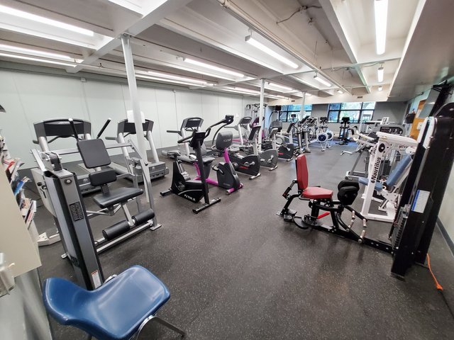 Fitness-10-Large