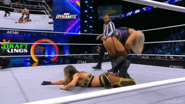 aew_20241113_baker_v_ford2