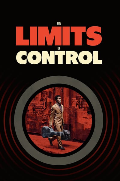 the-limits-of-control-2009-1080p-bluray-