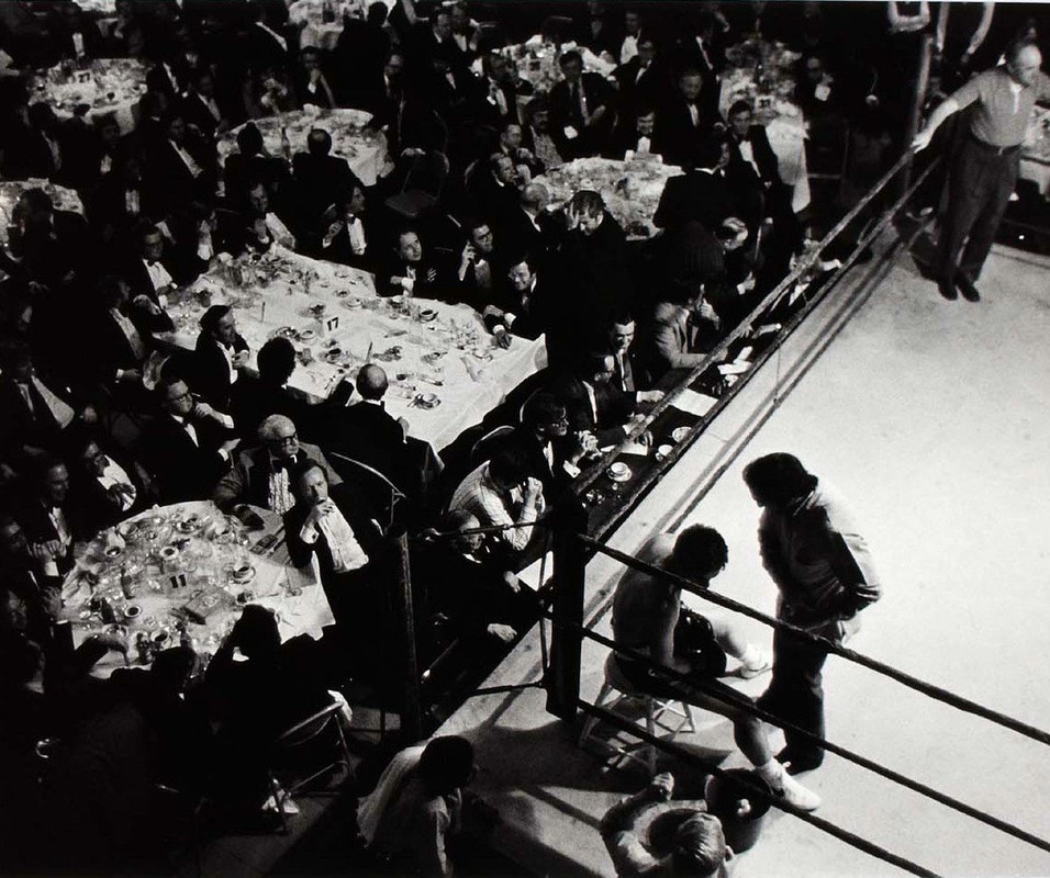 Henry-Horenstein-The-Yale-Boxing-Club-1980