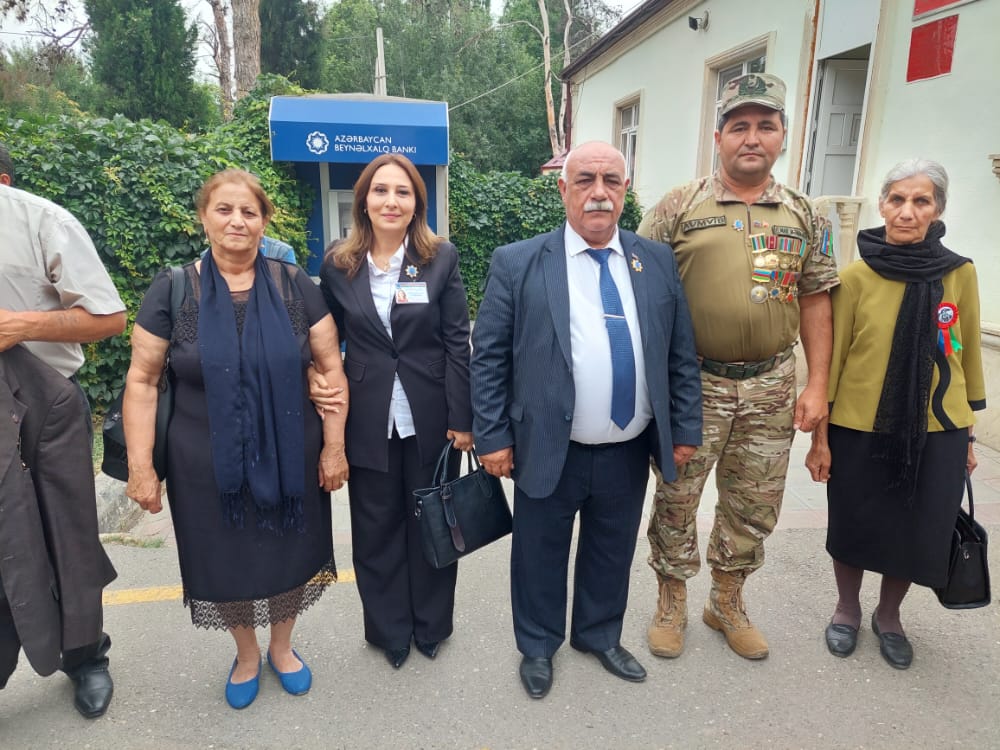 Whats-App-Image-2025-11-30-at-15-09-26