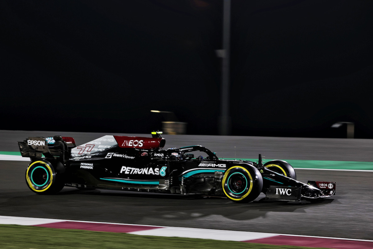 [Imagen: f1-gp-qatar-sabato-226.jpg]