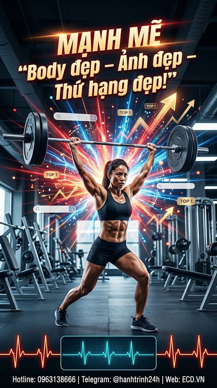 tối ưu split test image