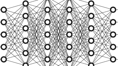 The Complete Neural Networks Bootcamp: Theory, Applications