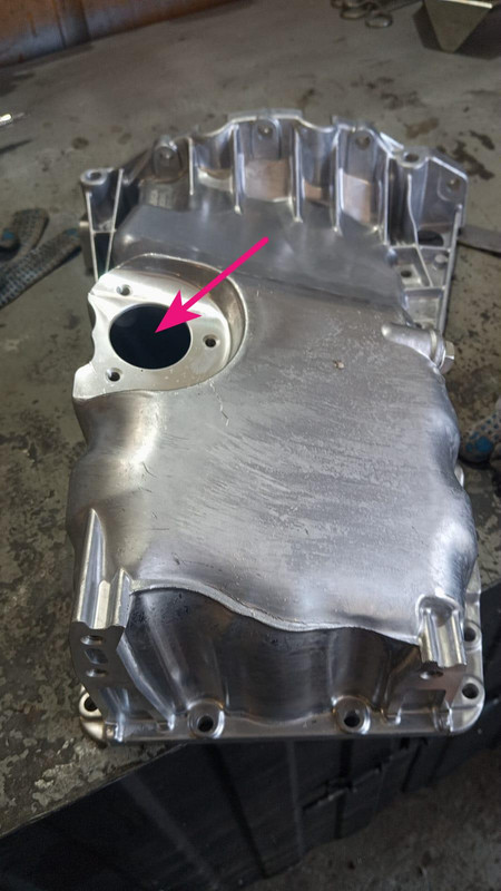 Изображение WhatsApp 2025-08-05 в 17.44.10_f607dc14