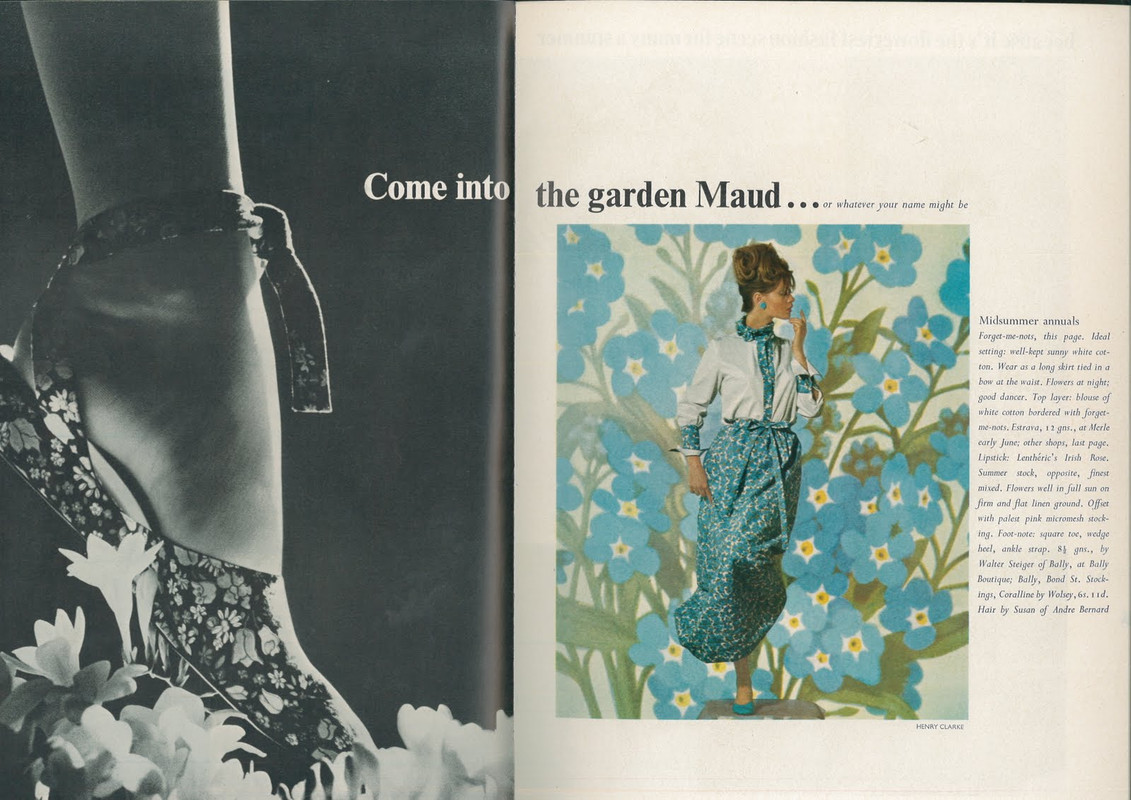 MX-2600N_20100617_191252_014