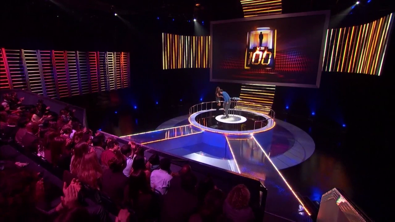 vlcsnap-2021-03-29-14h56m04s993