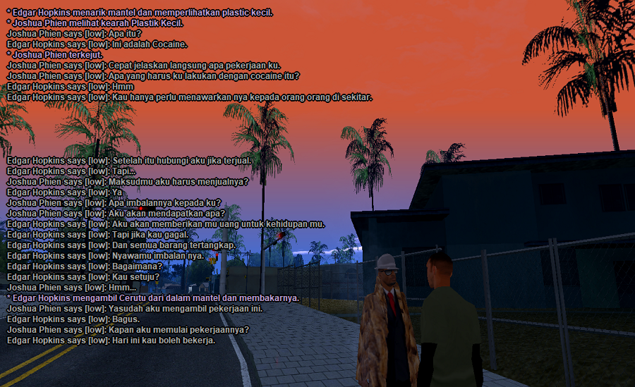 STORY-CK-6.png