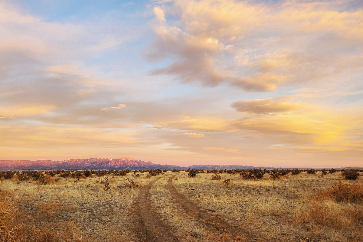 pikes peak - 4x6-cep(detailextract glamglow) outputsharp