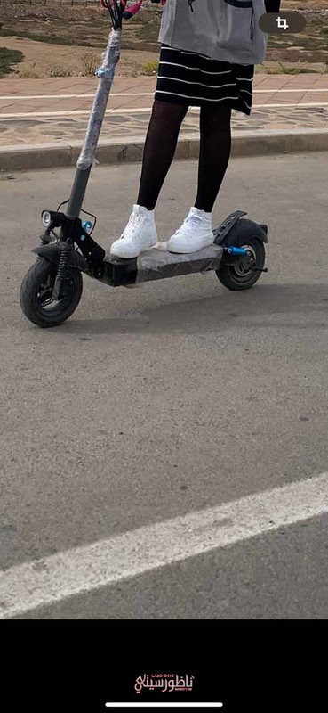 WhatsApp Image 2024-05-23 at 16.58.37 (2)