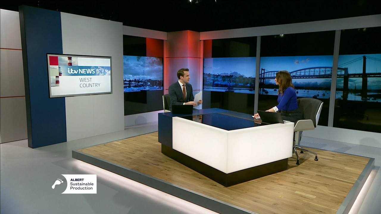 02.17 - 18.00.00 - ITV News West Country. News for Devon, Cornwall, S....ts_snapshot_29.00.525