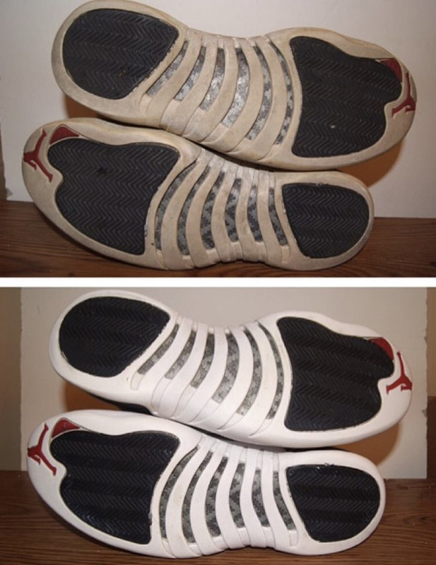 5BB48D08-3E3A-4F10-B2D7-1E8B7707B478