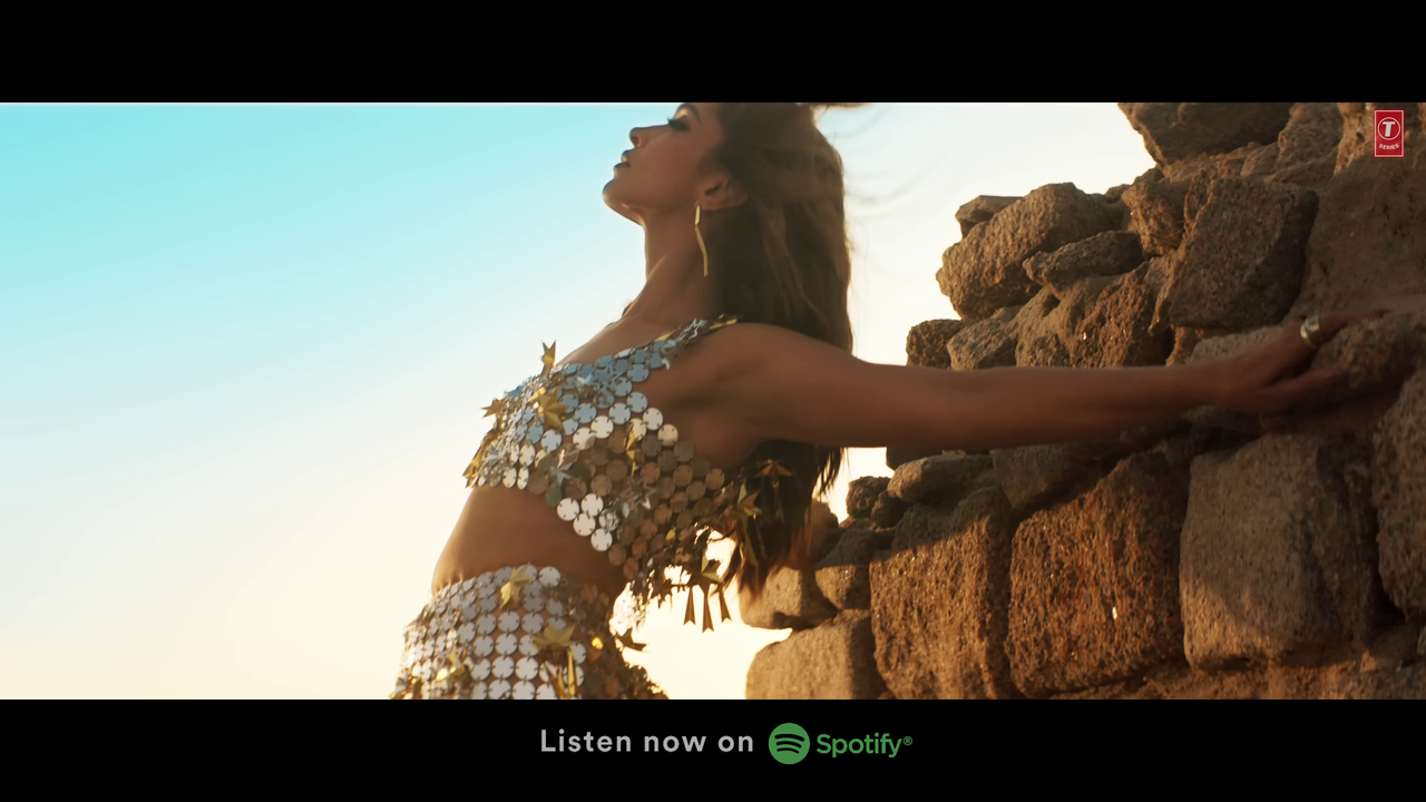 vlcsnap-2024-02-15-16h08m34s193