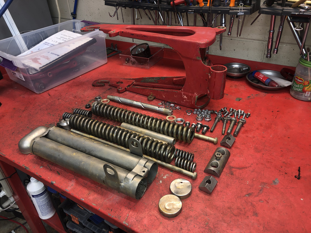 A8443A95-27CE-41B0-A2D9-DB8CCA02A116