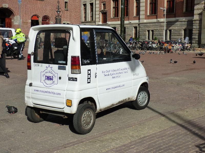 P1100029.jpg