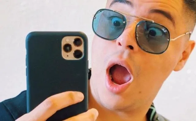 Eduin Caz anuncia que lanzará nuevas canciones, esta es la fecha