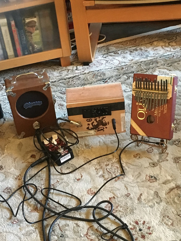 D1F3836B-B972-464B-8EB0-B9668829F6B9