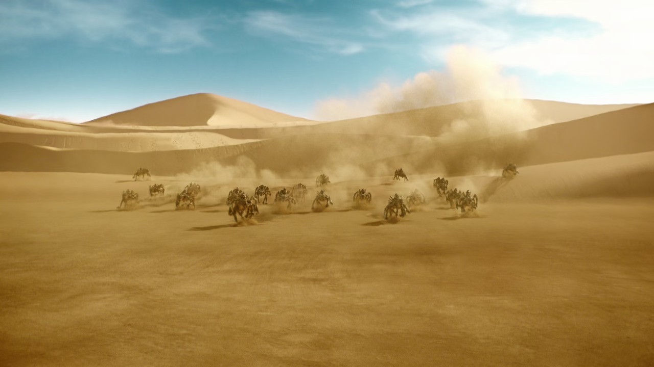 Aquaman-and-the-Lost-Kingdom-2023-MAX-WEB-DL-Hindi-English-1080p-10bit-x265-HEVC-DTS-Express-5-1