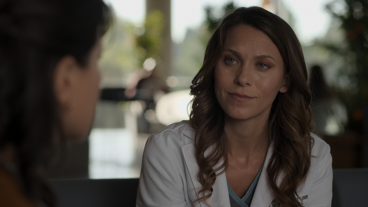 The.Good.Doctor.S06E05.Growth.Opportunities.1080p.10bit.AMZN.WEB-DL.DDP5.1.HEVC-Vyndros.mkv_snapshot