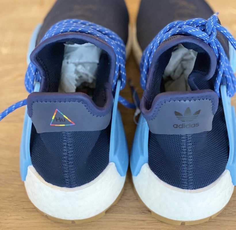 Pharrell-adidas-NMD-Hu-Dreams-Vision-EF2333-Release-Date-5