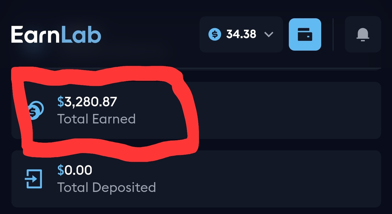 Screenshot_20250814_164938_Samsung Internet