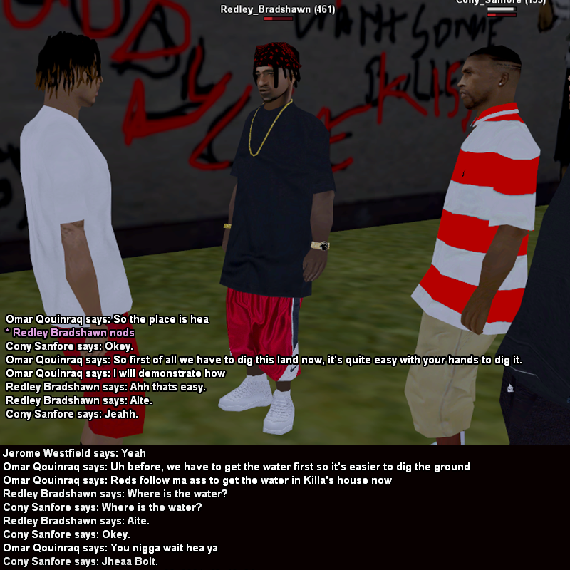 piru62.png