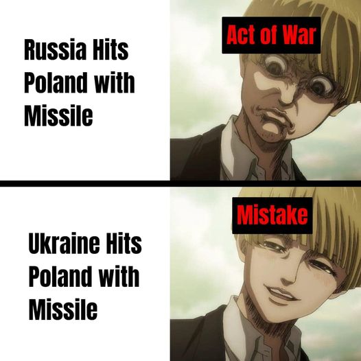 mistake.jpg