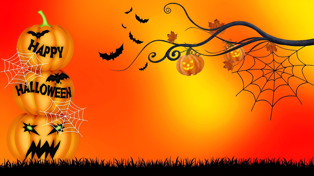 [Image: halloween-7509695-1280.jpg]