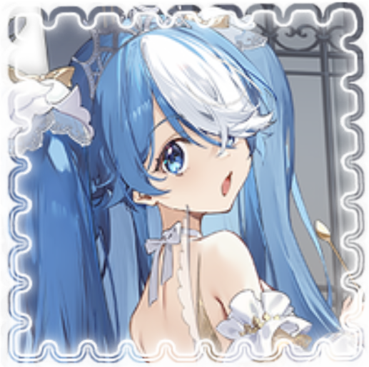 Maillé Brézé | Azur Lane