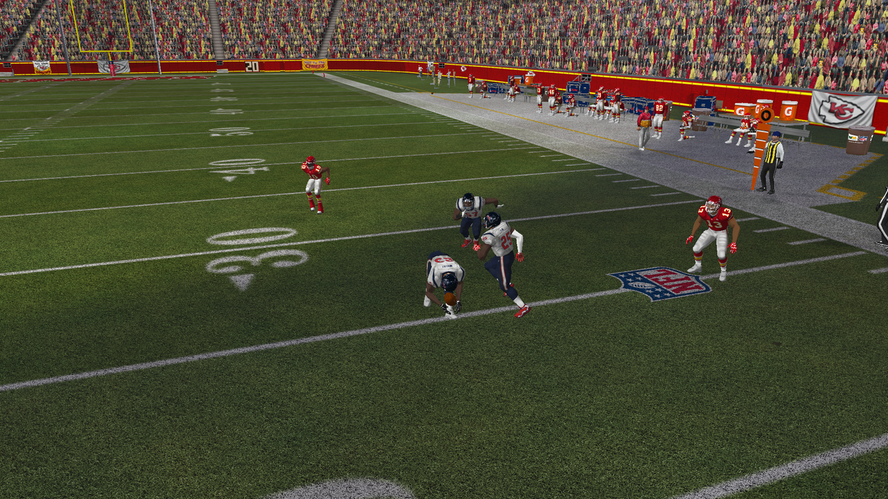 EA SPORTS(tm) Madden NFL 08 2022-04-02 7_11_27 PM