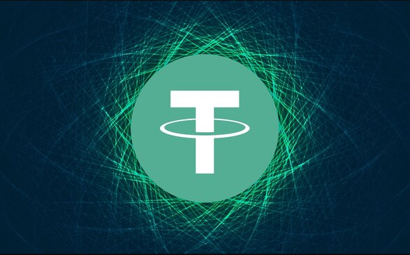 card image USDT: простыми словами об одной из главных криптовалют мира