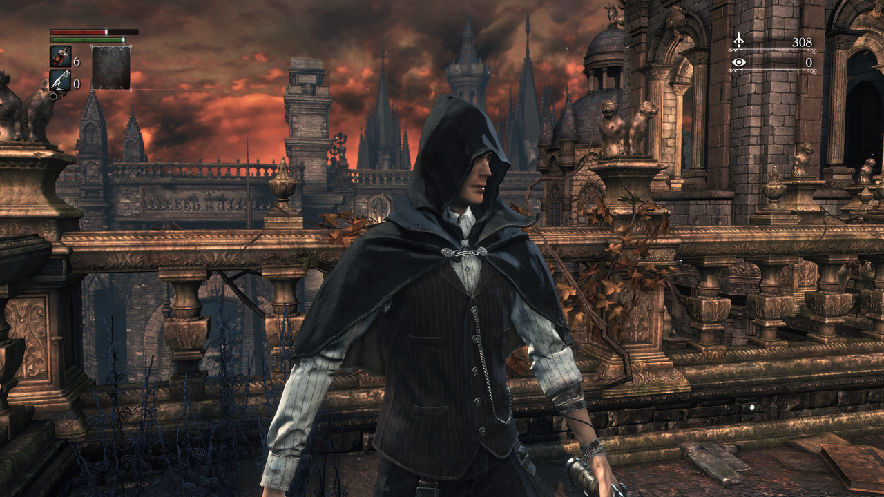 shad PS4 2026 01 18 23 10 03 959