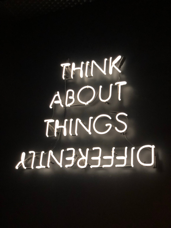 blacknwhite-Signage.jpg