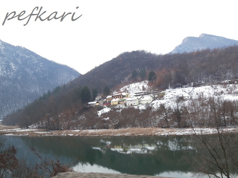 Slika