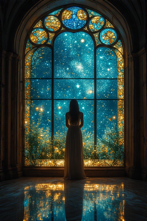 Hyperrealism-a-little-night-fa-9