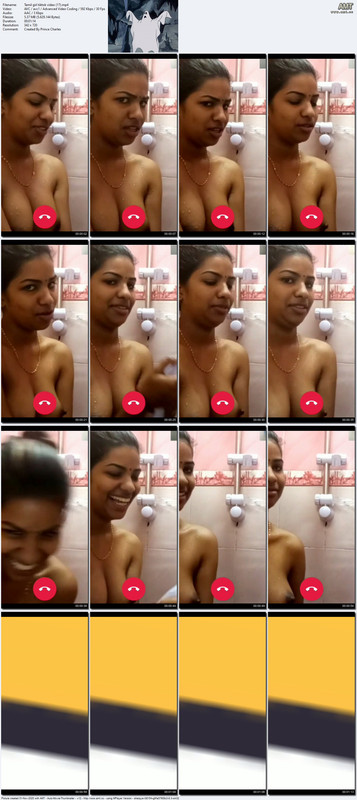 [Image: Tamil-girl-tiktok-video-17-mp4.jpg]