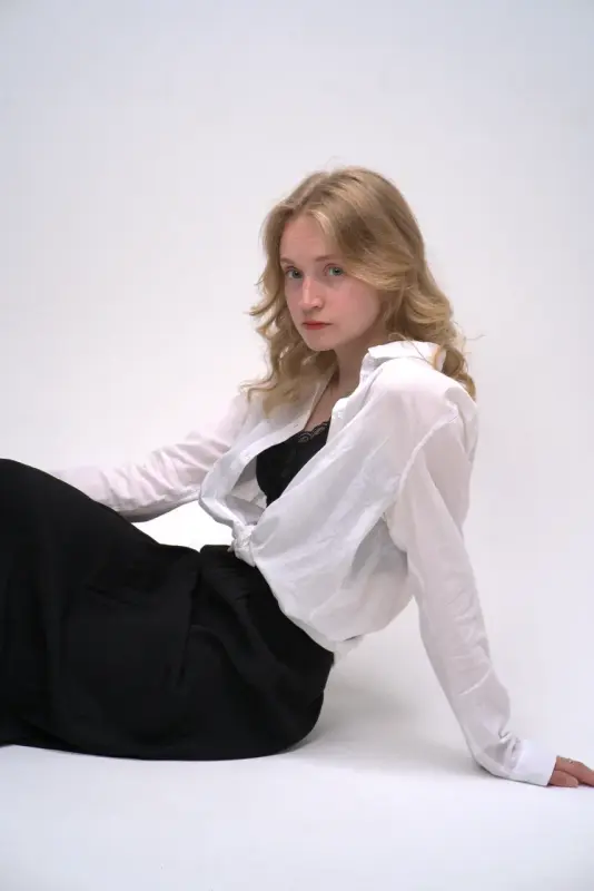 4EFC80A6-9D9A-4998-8C3C-9E0B713DBCDC