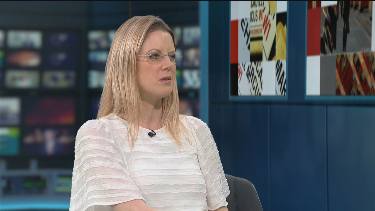 ITV News London_20240918_18001820.ts_snapshot_18.11.202
