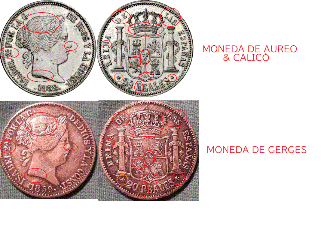 20 Reales, acuñación de 1859 COMPARATIVA-ENTRE-MONEDAS-DE-ISABEL-II