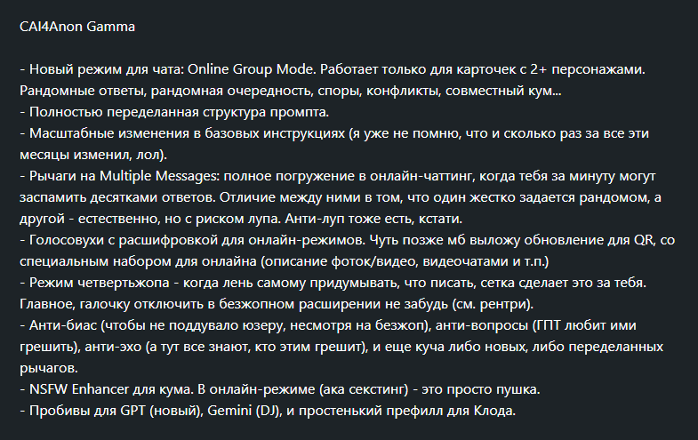 Simplenote SZU60Aqs2C