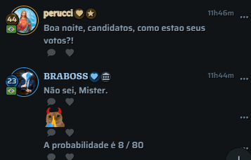 Captura de tela 2026 06 07 070727