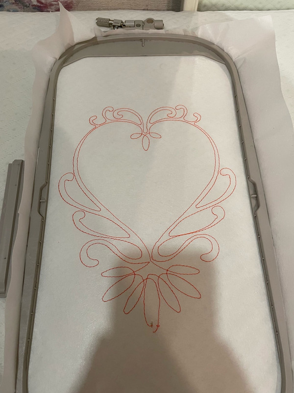 vAAV-MYvqZPiGp6amFhzed6ZmSwA3_JxZSlYN9zT6WNE68hveXLmG0MtW0VMqyFKI_6hliy86ZeKmTjlfRKiIS9Y